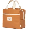 Sac isotherme Eco Sunshine Cinnamon