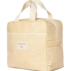 Sac isotherme Eco Sunshine fleur Daisies