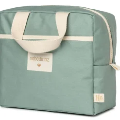 Sac isotherme Eco Sunshine Eden Green