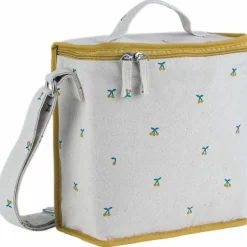 Sac isotherme Emile et Ida