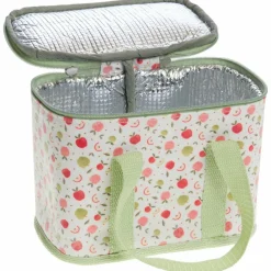 Sac isotherme Esteban