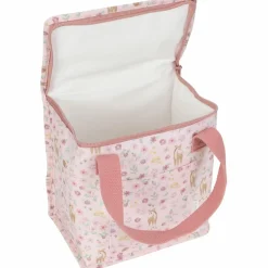 Sac isotherme Fairy Garden