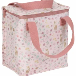 Sac isotherme Fairy Garden