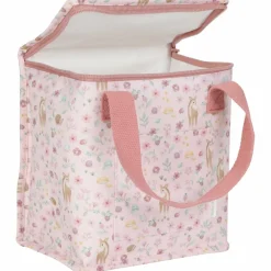 Sac isotherme Fairy Garden