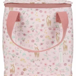 Sac isotherme Fairy Garden