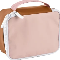 Sac isotherme Faro Dusty Rose