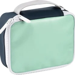 Sac isotherme Faro Matcha latte