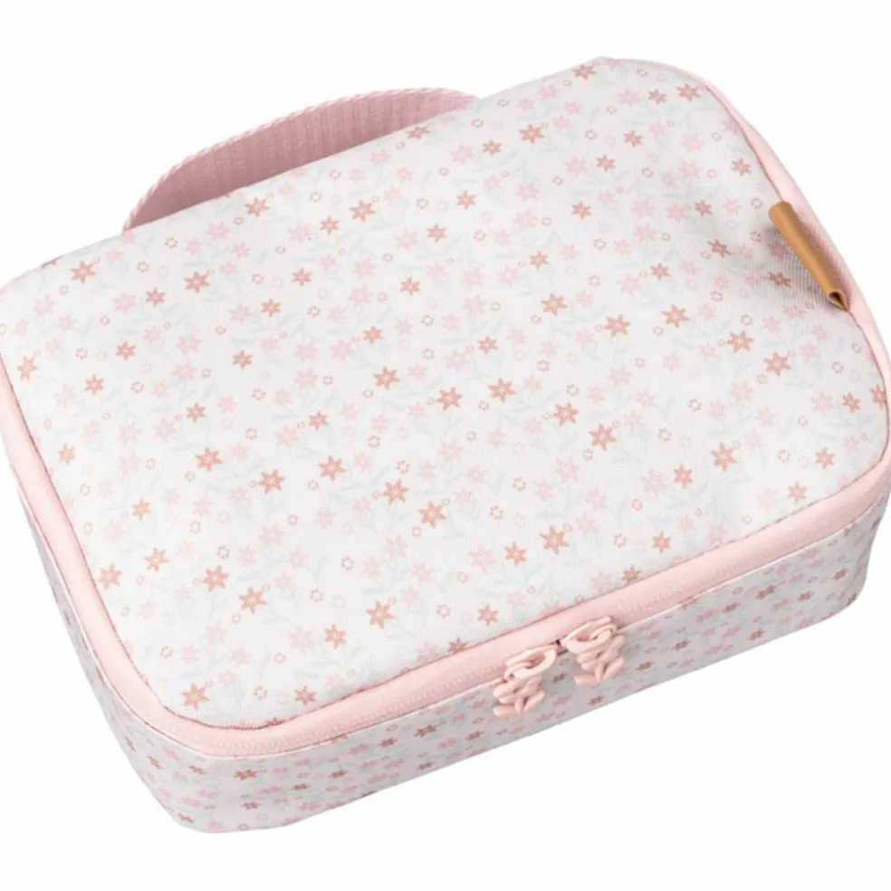 Sac isotherme Garden flowers