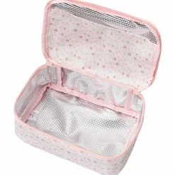 Sac isotherme Garden flowers