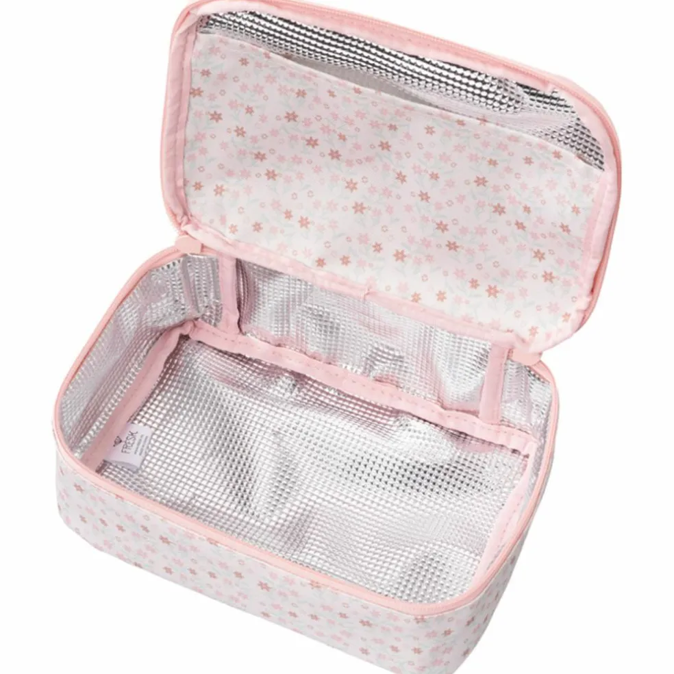 Sac isotherme Garden flowers