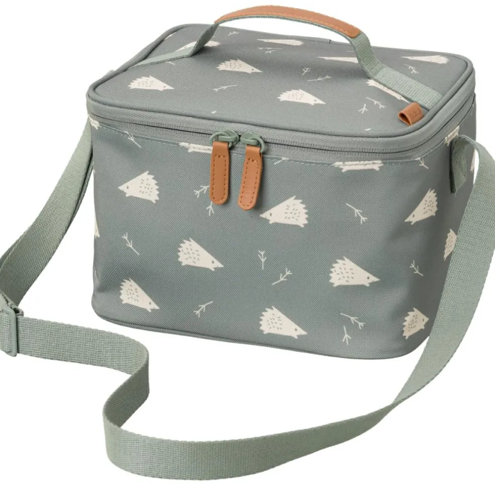 Sac isotherme Hedgehog