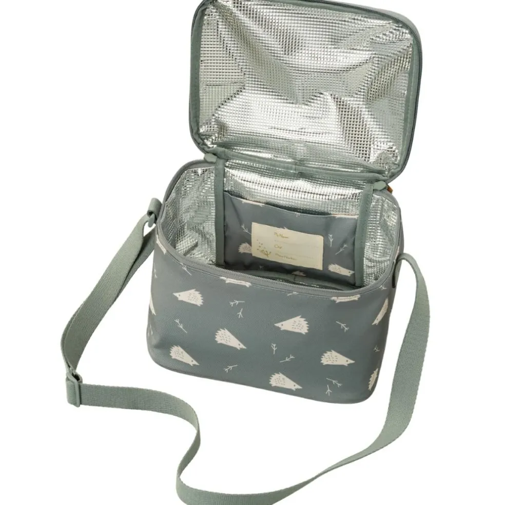 Sac isotherme Hedgehog