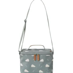 Sac isotherme Hedgehog