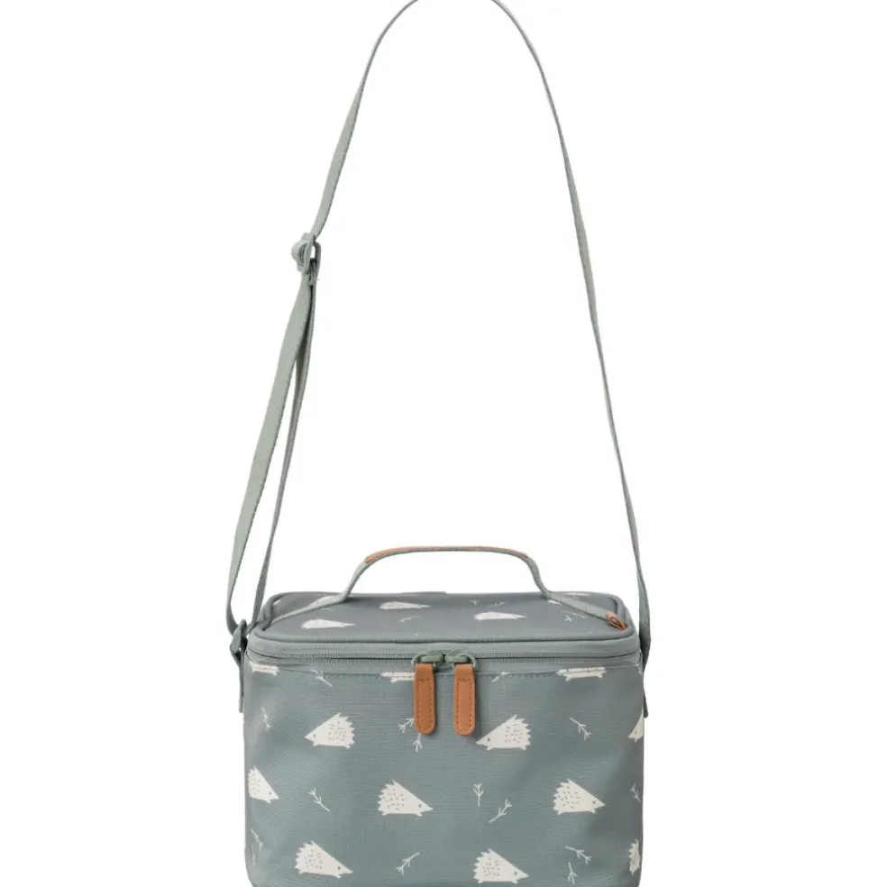 Sac isotherme Hedgehog