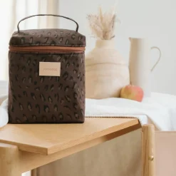 Sac isotherme Hyde Park Léonie Brown