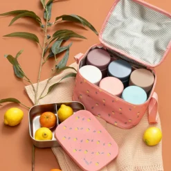 Sac isotherme large Summer fruit