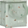 Sac isotherme Little Farm
