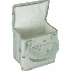 Sac isotherme Little Farm