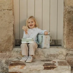 Sac isotherme Little Farm