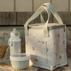 Sac isotherme Little Farm