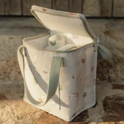 Sac isotherme Little Farm