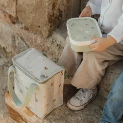 Sac isotherme Little Farm