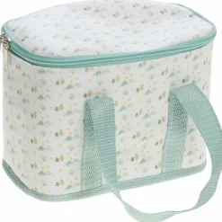 Sac isotherme Léonard