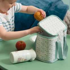 Sac isotherme Léonard