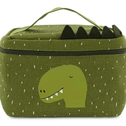 Sac isotherme Mr. Dino