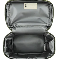 Sac isotherme Mr. Dino