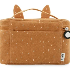 Sac isotherme Mr. Fox