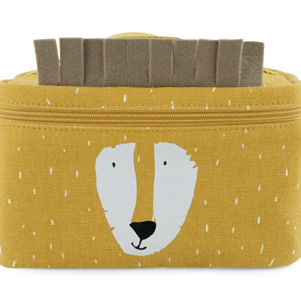 Sac isotherme Mr. Lion