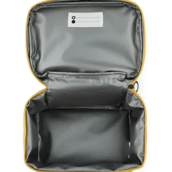 Sac isotherme Mr. Lion