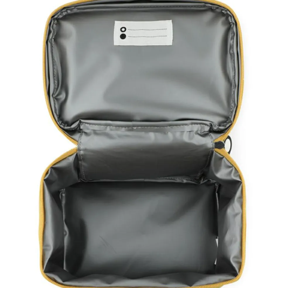 Sac isotherme Mr. Lion