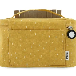 Sac isotherme Mr. Lion