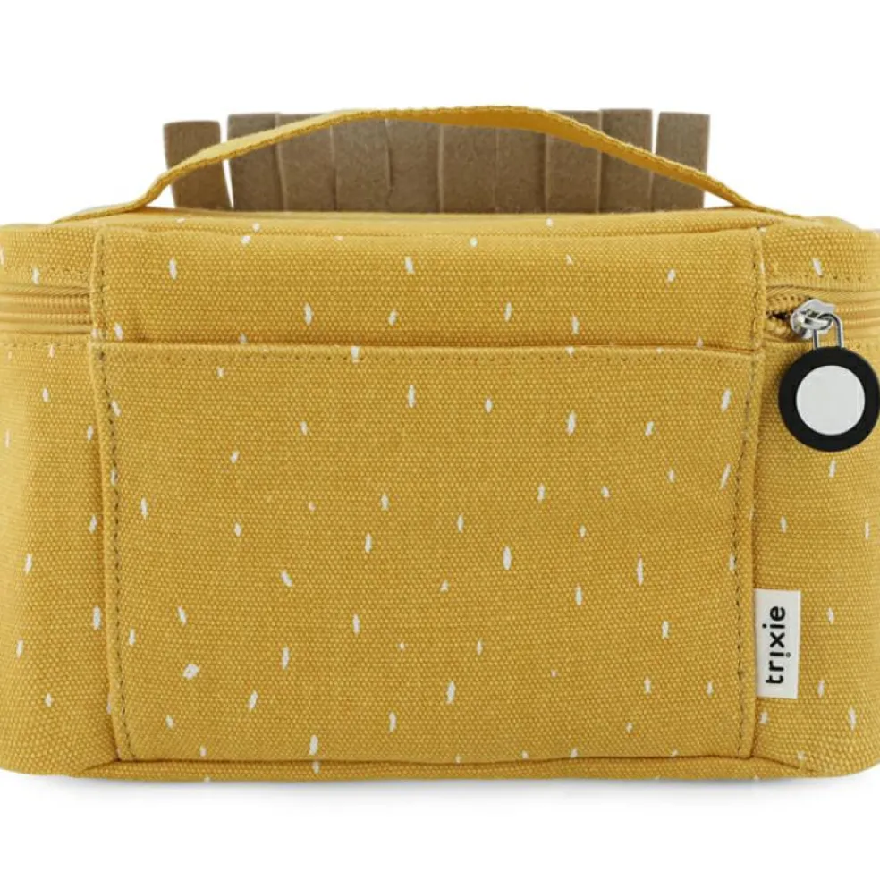 Sac isotherme Mr. Lion