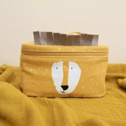 Sac isotherme Mr. Lion