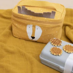 Sac isotherme Mr. Lion