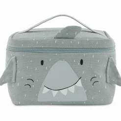 Sac isotherme Mr. Shark