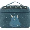 Sac isotherme Mr. Triceratops