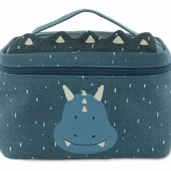 Sac isotherme Mr. Triceratops