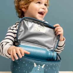 Sac isotherme Mr. Triceratops