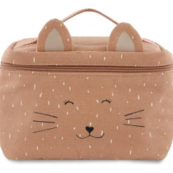 Sac isotherme Mrs. Cat