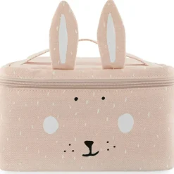 Sac isotherme Mrs. Rabbit