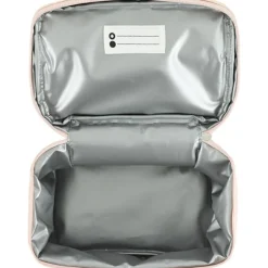 Sac isotherme Mrs. Rabbit