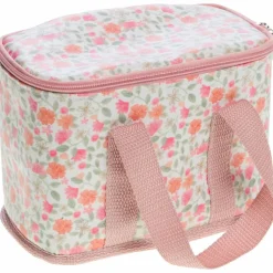 Sac isotherme Ombeline