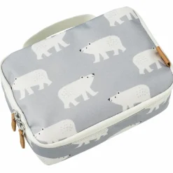 Sac isotherme Ours polaire