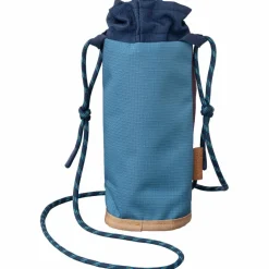 Sac isotherme Outdoors blue shadow