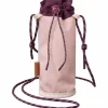 Sac isotherme Outdoors cameo rose