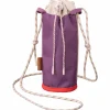 Sac isotherme Outdoors dusty orchid